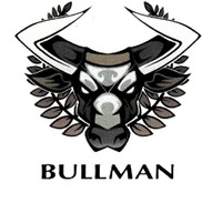 BULLMAN
