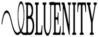 BLUENITY
