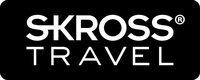 SKROSS TRAVEL