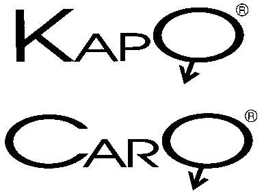 KAPO CARO