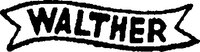 WALTHER