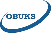 OBUKS