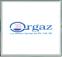 Orgaz