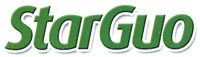 StarGuo