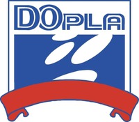 DOPLA