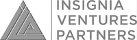 INSIGNIA VENTURES PARTNERS