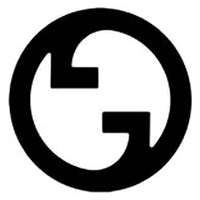 GG