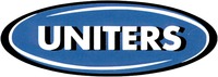 UNITERS
