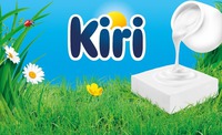 Kiri