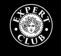 EXPERT CLUB