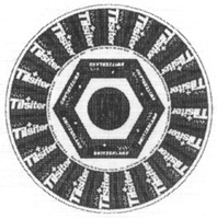 Tilsiter