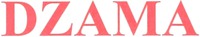 DZAMA