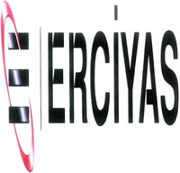 E ERCIYAS