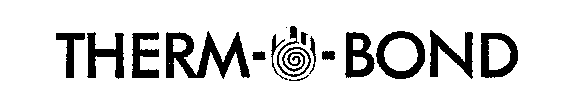 THERM-O-BOND