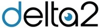 delta2
