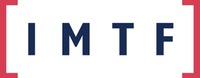 IMTF