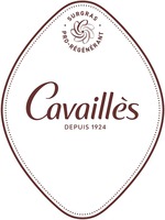 SURGRAS PRO-RÉGÉNÉRANT Cavaillès DEPUIS 1924