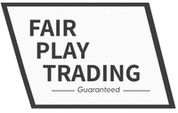 FAIR PLAY TRADING Guaranteed