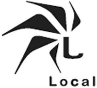 Local