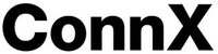 ConnX