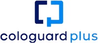 CG cologuard plus