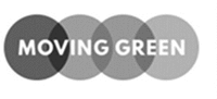MOVING GREEN
