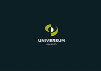 UNIVERSUM INKASSO