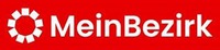 MeinBezirk