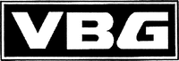 VBG