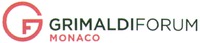 GF GRIMALDI FORUM MONACO