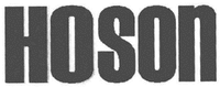 HOSON