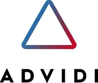 ADVIDI