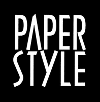 PAPER STYLE