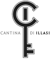 CANTINA DI ILLASI
