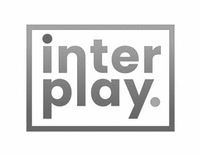 interplay.