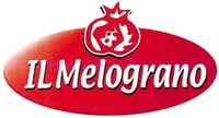 IL Melograno