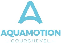 A AQUAMOTION - COURCHEVEL -
