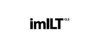 imILTCLS