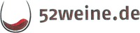 52weine.de