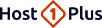 Host 1 Plus