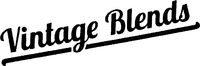 Vintage Blends