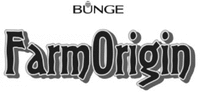 Farm Origin BUNGE