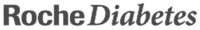 Roche Diabetes
