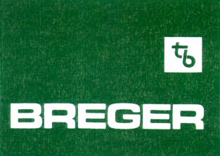 tb BREGER
