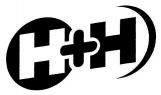 H+H