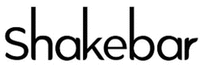 Shakebar