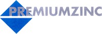 PREMIUMZINC