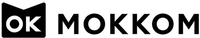 OK MOKKOM