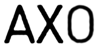 AXO