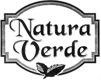 Natura Verde